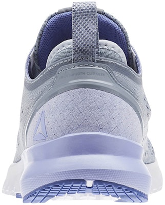 (Women) Reebok Print Smooth Clip Ultk 'Grey Low-Top Running' BS8581 Purchase (Women) Reebok Print Smooth Clip Ultk 'Grey Low-Top Running' BS8581