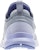 (Women) Reebok Print Smooth Clip Ultk 'Grey Low-Top Running' BS8581