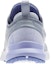 Purchase (Women) Reebok Print Smooth Clip Ultk 'Grey Low-Top Running' BS8581