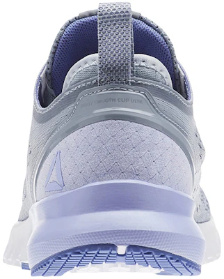 (W) Reebok Print Smooth Clip Ultk ''Gris Baskets Basses Running'' BS8581 Purchase (W) Reebok Print Smooth Clip Ultk ''Gris Baskets Basses Running'' BS8581