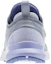 Purchase (W) Reebok Print Smooth Clip Ultk ''Gris Baskets Basses Running'' BS8581