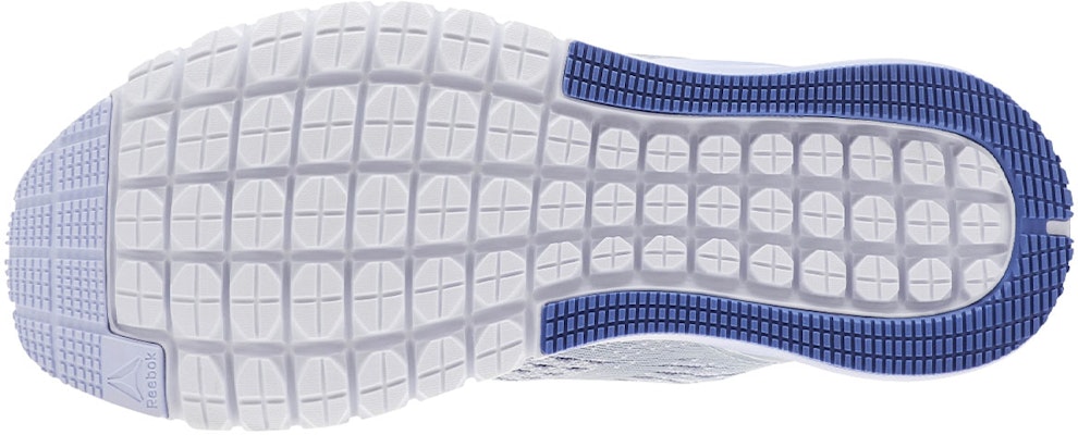 (Women) Reebok Print Smooth Clip Ultk 'Grey Low-Top Running' BS8581 Details for (Women) Reebok Print Smooth Clip Ultk 'Grey Low-Top Running' BS8581