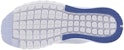 (Women) Reebok Print Smooth Clip Ultk 'Grey Low-Top Running' BS8581