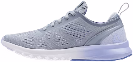 (Women) Reebok Print Smooth Clip Ultk 'Grey Low-Top Running' BS8581 (Women) Reebok Print Smooth Clip Ultk 'Grey Low-Top Running' BS8581
