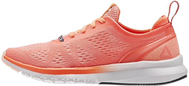 (W) Reebok Print Smooth Clip Ultk 'Merah Jambu' BS5136 Buy (W) Reebok Print Smooth Clip Ultk 'Merah Jambu' BS5136