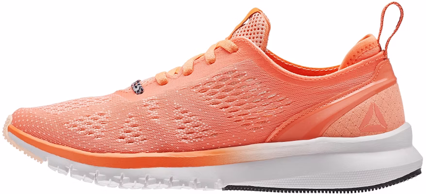 (Women) Reebok Print Smooth Clip Ultk 'Pink' BS5136 Buy (Women) Reebok Print Smooth Clip Ultk 'Pink' BS5136