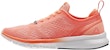 (Women) Reebok Print Smooth Clip Ultk 'Pink' BS5136