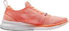 Order (Women) Reebok Print Smooth Clip Ultk 'Pink' BS5136