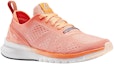 Lookbook (Women) Reebok Print Smooth Clip Ultk 'Pink' BS5136