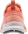(Women) Reebok Print Smooth Clip Ultk 'Pink' BS5136
