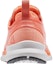 Shop (Women) Reebok Print Smooth Clip Ultk 'Pink' BS5136