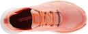 (Women) Reebok Print Smooth Clip Ultk 'Pink' BS5136