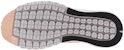 (Women) Reebok Print Smooth Clip Ultk 'Pink' BS5136