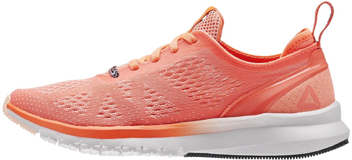 women-reebok-print-smooth-clip-ultk-peach-running-bs-5136