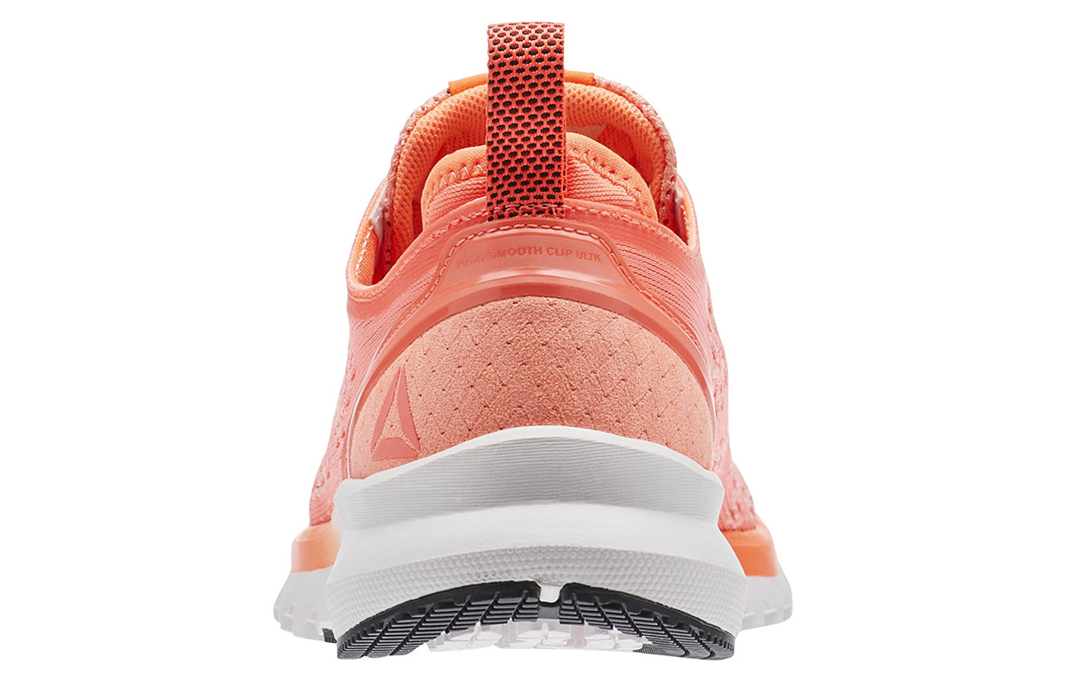 Purchase (W) Reebok Print Smooth Clip Ultk ''Rose'' BS5136