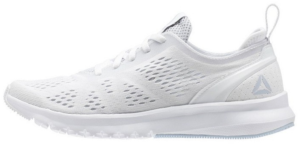 women-reebok-print-smooth-clip-ultk-white-bs-8586