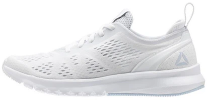 (Women) Reebok Print Smooth Clip Ultk 'White' BS8586 (Women) Reebok Print Smooth Clip Ultk 'White' BS8586