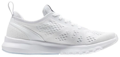 Order (W) Reebok Print Smooth Clip Ultk ''Bianco'' BS8586