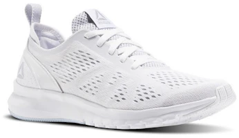 Lookbook (W) Reebok Print Smooth Clip Ultk ''Bianco'' BS8586