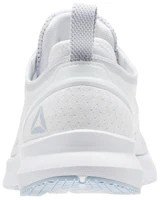 Purchase (W) Reebok Print Smooth Clip Ultk ''Bianco'' BS8586