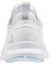 Purchase (W) リーボック プリントスムーズ クリップ ULTK (白) BS8586