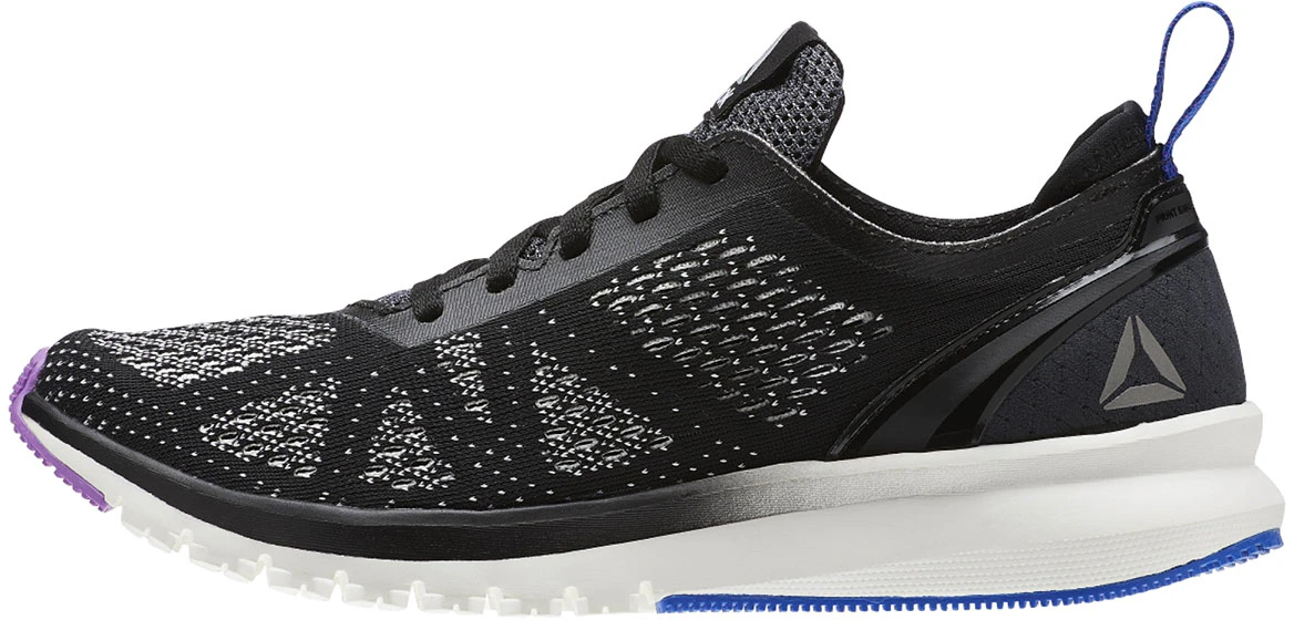 women-reebok-print-smooth-clip-ultraknit-black-white-bs-5137