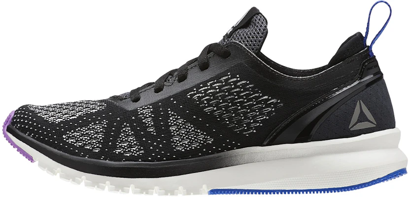 (W) Reebok Print Smooth Clip Ultraknit ''Zwart Wit'' BS5137 Buy (W) Reebok Print Smooth Clip Ultraknit ''Zwart Wit'' BS5137