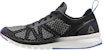 (Women) Reebok Print Smooth Clip Ultraknit 'Black White' BS5137
