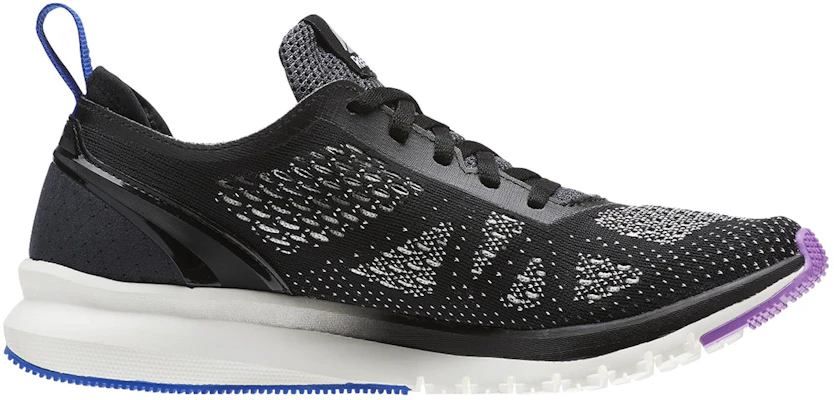 (W) Reebok Print Smooth Clip Ultraknit ''Zwart Wit'' BS5137 Order (W) Reebok Print Smooth Clip Ultraknit ''Zwart Wit'' BS5137
