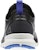 (Women) Reebok Print Smooth Clip Ultraknit 'Black White' BS5137