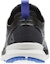 Shop (Women) Reebok Print Smooth Clip Ultraknit 'Black White' BS5137