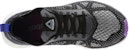 (Women) Reebok Print Smooth Clip Ultraknit 'Black White' BS5137