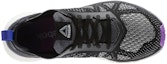 Purchase (Women) Reebok Print Smooth Clip Ultraknit 'Black White' BS5137