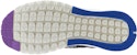(Women) Reebok Print Smooth Clip Ultraknit 'Black White' BS5137