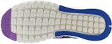 Details for (Women) Reebok Print Smooth Clip Ultraknit 'Black White' BS5137