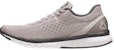 (W) Reebok Print Smooth Ultraknit 'Kelabu' BD4536