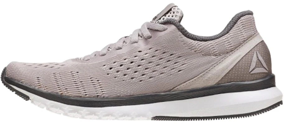 (W) Reebok Print Smooth Ultraknit ''Grijs'' BD4536 Buy (W) Reebok Print Smooth Ultraknit ''Grijs'' BD4536