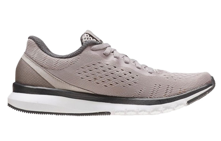 Order (W) Reebok Print Smooth Ultraknit 'Abu-abu' BD4536