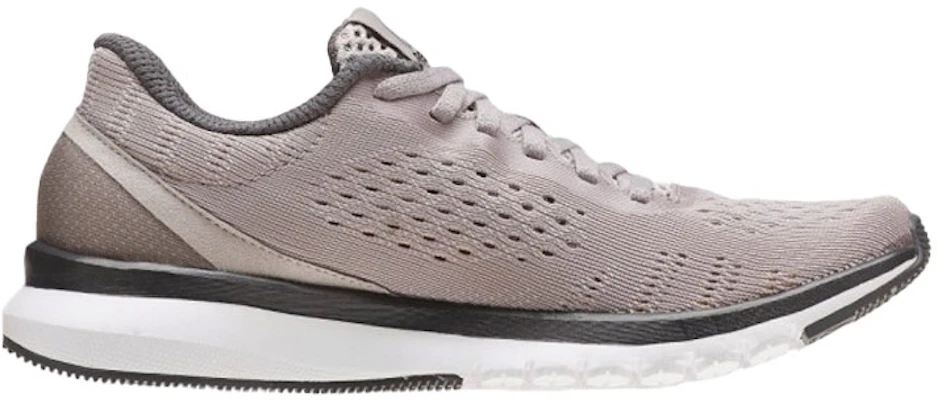 (W) Reebok Print Smooth Ultraknit ''Grijs'' BD4536 Order (W) Reebok Print Smooth Ultraknit ''Grijs'' BD4536