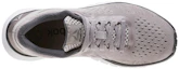 Lookbook (W) Reebok Print Smooth Ultraknit ''Grijs'' BD4536