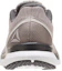 Shop (W) Reebok Print Smooth Ultraknit ''Grijs'' BD4536