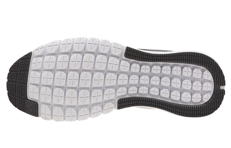 Purchase (W) Reebok Print Smooth Ultraknit 'Abu-abu' BD4536