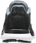 Shop (W) リーボック プリントスムース ウルトラニット 通気グレー
(Riibōku Purinto Sumūsu Urutoranitto Tsūki Gurē) BD4537