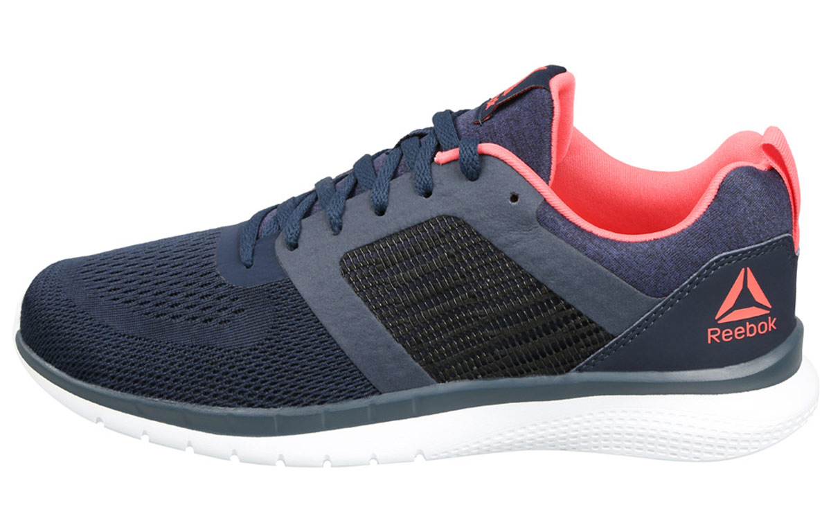 (Women) Reebok PT Prime Run 2.0 'Deep Blue' CN7144