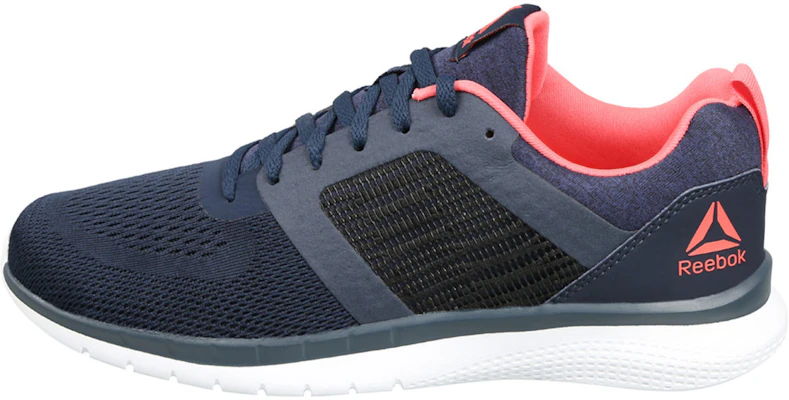 (W) Reebok PT Prime Run 2.0 ''Bleu Profond''. CN7144 Buy (W) Reebok PT Prime Run 2.0 ''Bleu Profond''. CN7144