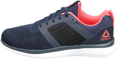 (Women) Reebok PT Prime Run 2.0 'Deep Blue' CN7144 (Women) Reebok PT Prime Run 2.0 'Deep Blue' CN7144