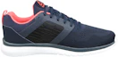 Order (W) Reebok PT Prime Run 2.0 ''Bleu Profond''. CN7144