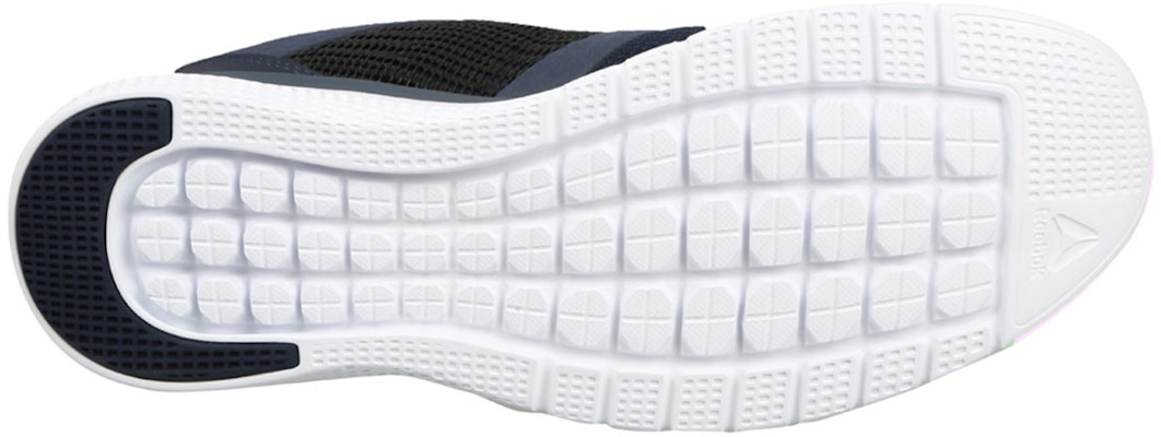 (W) Reebok PT Prime Run 2.0 ''Bleu Profond''. CN7144 Details for (W) Reebok PT Prime Run 2.0 ''Bleu Profond''. CN7144