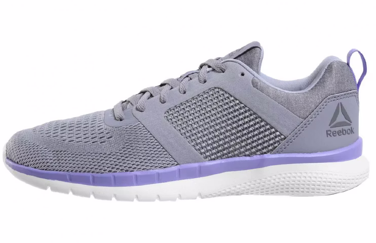 women-reebok-pt-prime-run-2-0-grey-purple-cn-7118
