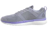 Buy (W) Reebok PT Prime Run 2.0 ''Grigio Viola'' CN7118
